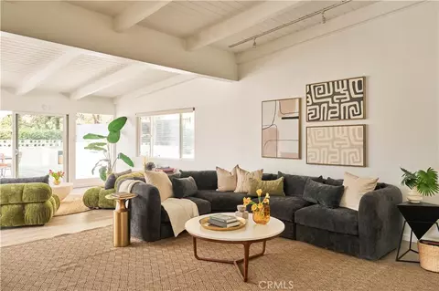 3534 Stonehill, Sherman Oaks, CA 91423