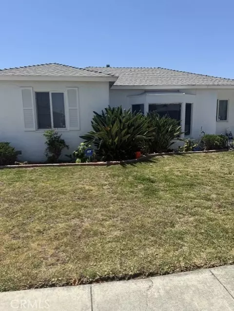 13941 S Northwood, Compton, CA 90222