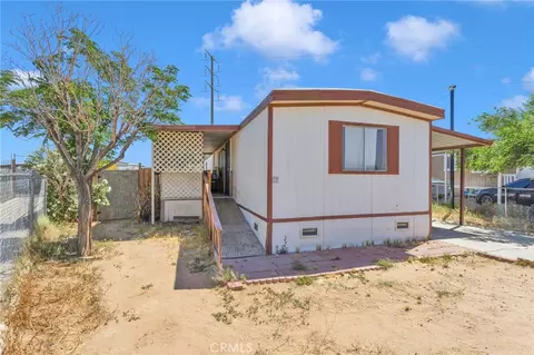 11420 Lee, Adelanto, CA 92301