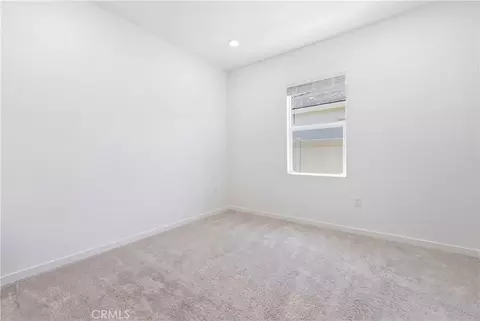 Bedroom - 3347 Emerald Ln, Lancaster, CA 93535 photo 2 of 3