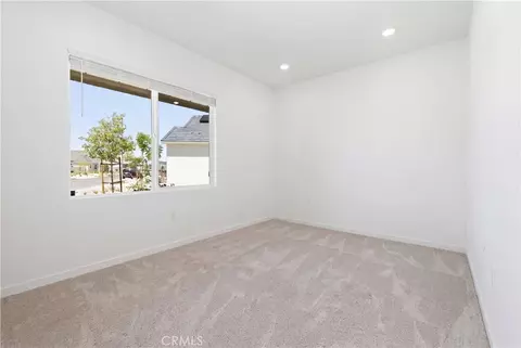 Other - 3347 Emerald Ln, Lancaster, CA 93535 photo 6 of 8