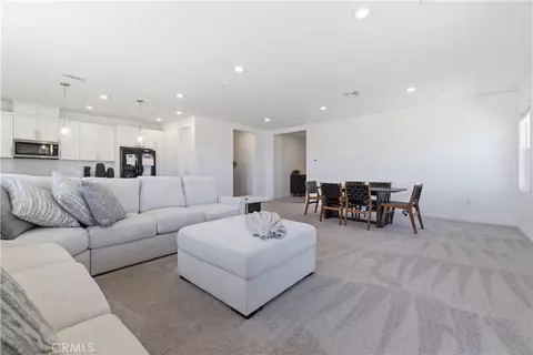 Other - 3347 Emerald Ln, Lancaster, CA 93535 photo 1 of 8