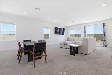 Other - 3347 Emerald Ln, Lancaster, CA 93535 photo 2 of 8