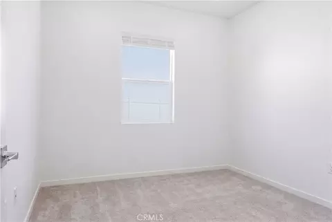 Bedroom - 3347 Emerald Ln, Lancaster, CA 93535 photo 3 of 3