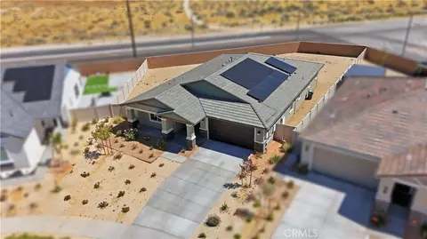 Other - 3347 Emerald Ln, Lancaster, CA 93535 photo 8 of 8