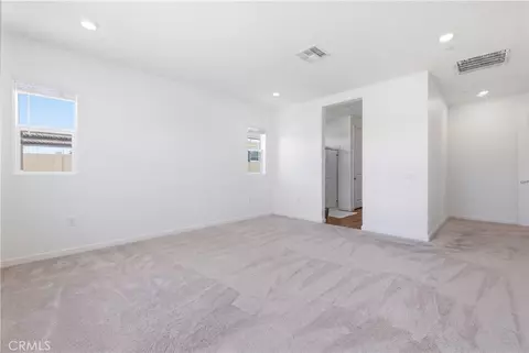Other - 3347 Emerald Ln, Lancaster, CA 93535 photo 3 of 8