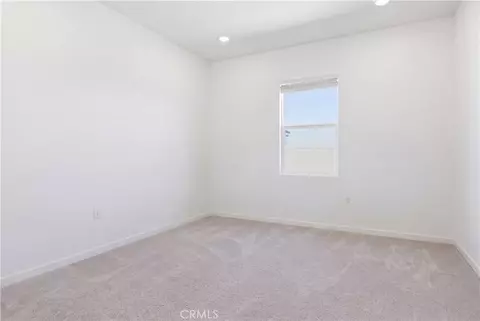 Bedroom - 3347 Emerald Ln, Lancaster, CA 93535 photo 1 of 3