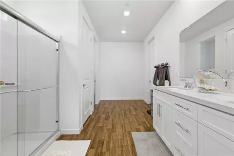 Entry Way - 3347 Emerald Ln, Lancaster, CA 93535 photo 5 of 5