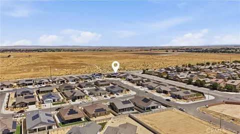 View/Area - 3347 Emerald Ln, Lancaster, CA 93535 photo 2 of 2
