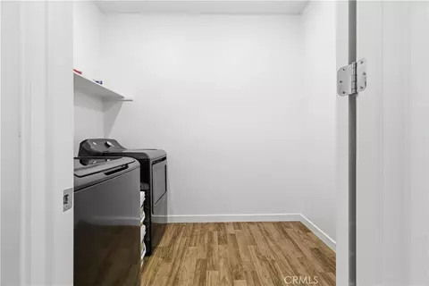 Other - 3347 Emerald Ln, Lancaster, CA 93535 photo 5 of 8