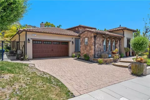 2427 Springbrook, Thousand Oaks, CA 91362