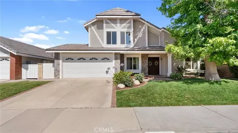 25768 Miguel Ct, Valencia, CA 91355
