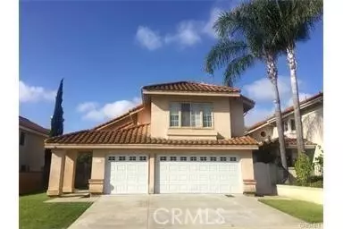 1950 Arielle, Simi Valley, CA 93065
