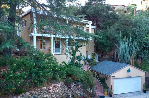 24058 Eagle Mountain St, West Hills, CA 91304