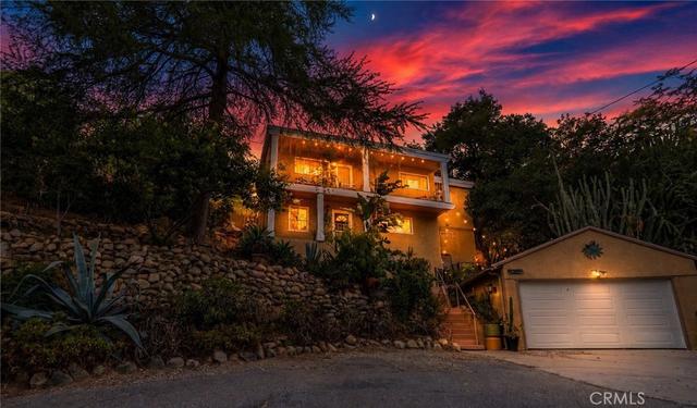 24058 Eagle Mountain St, West Hills, CA 91304