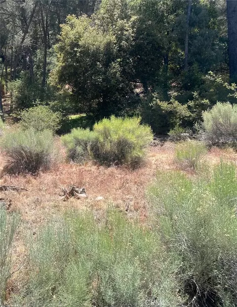 13708 Yellowstone, Frazier Park, CA 93225