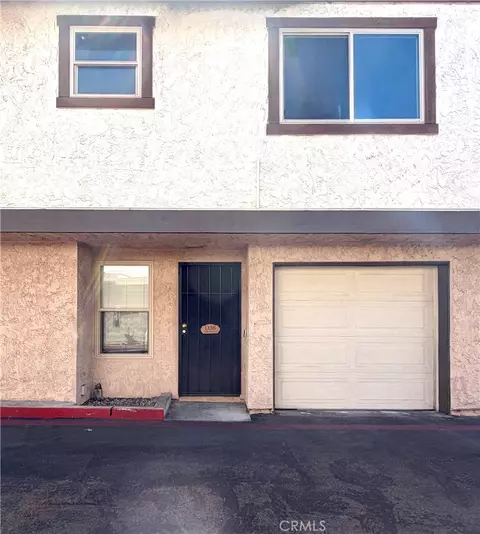1336 Calle Tempra, Chula Vista, CA 91911