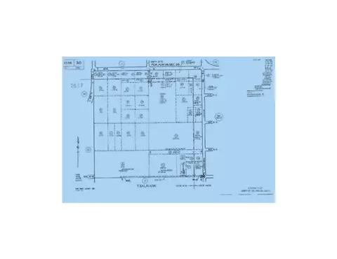 0 Avenue W8, Pearblossom, CA 93553