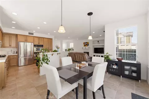 Dining - 2273 Swift Fox Ct, Simi Valley, CA 93065 photo 1 of 3