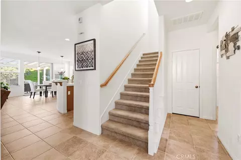 Entry Way - 2273 Swift Fox Ct, Simi Valley, CA 93065 photo 1 of 3