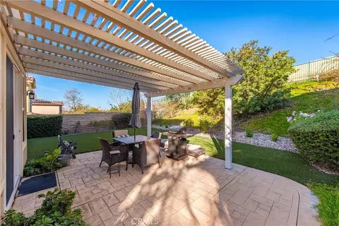 Other - 2273 Swift Fox Ct, Simi Valley, CA 93065 photo 11 of 11