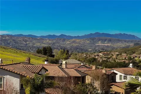 View/Area - 2273 Swift Fox Ct, Simi Valley, CA 93065 photo 3 of 3
