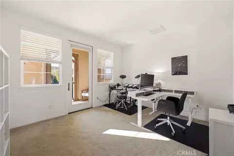 Other - 2273 Swift Fox Ct, Simi Valley, CA 93065 photo 9 of 11