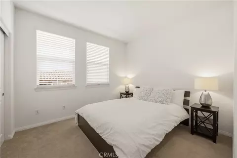 Bedroom - 2273 Swift Fox Ct, Simi Valley, CA 93065 photo 2 of 2