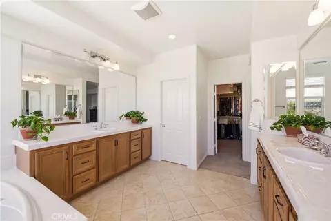 Other - 2273 Swift Fox Ct, Simi Valley, CA 93065 photo 8 of 11