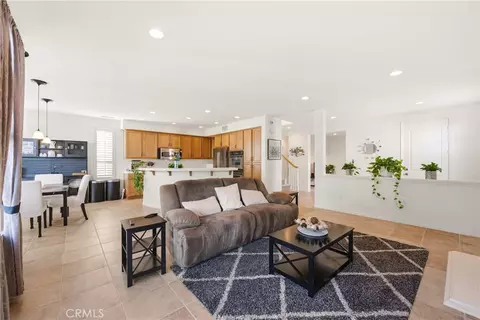 Other - 2273 Swift Fox Ct, Simi Valley, CA 93065 photo 2 of 11