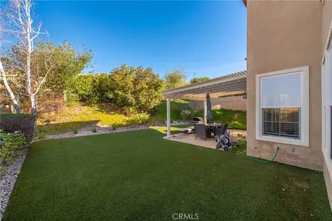 Exterior - 2273 Swift Fox Ct, Simi Valley, CA 93065 photo 6 of 6