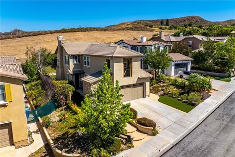 View/Area - 2273 Swift Fox Ct, Simi Valley, CA 93065 photo 1 of 3