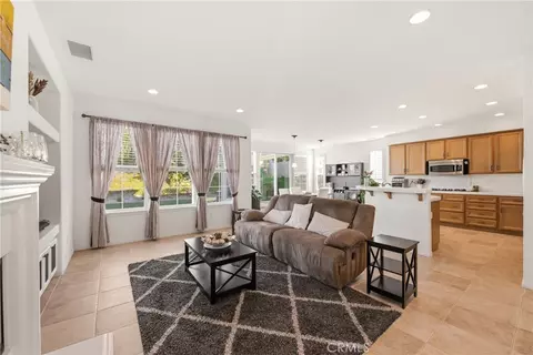 Other - 2273 Swift Fox Ct, Simi Valley, CA 93065 photo 3 of 11