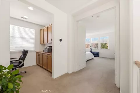 Entry Way - 2273 Swift Fox Ct, Simi Valley, CA 93065 photo 2 of 3