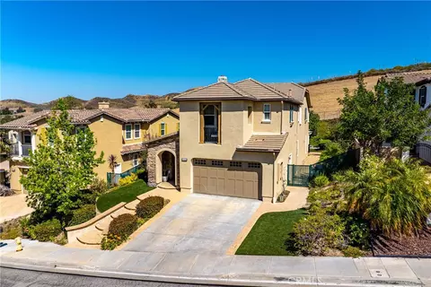Other - 2273 Swift Fox Ct, Simi Valley, CA 93065 photo 1 of 11