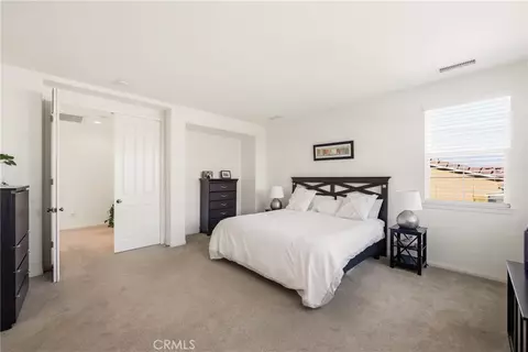 Other - 2273 Swift Fox Ct, Simi Valley, CA 93065 photo 6 of 11