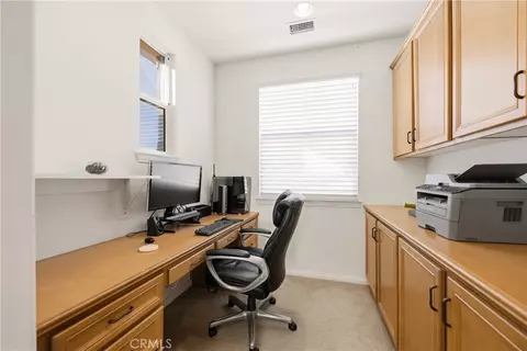 Other - 2273 Swift Fox Ct, Simi Valley, CA 93065 photo 5 of 11