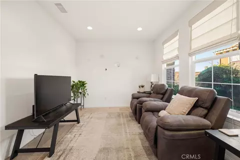 Other - 2273 Swift Fox Ct, Simi Valley, CA 93065 photo 4 of 11