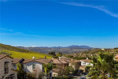 View/Area - 2273 Swift Fox Ct, Simi Valley, CA 93065 photo 2 of 3