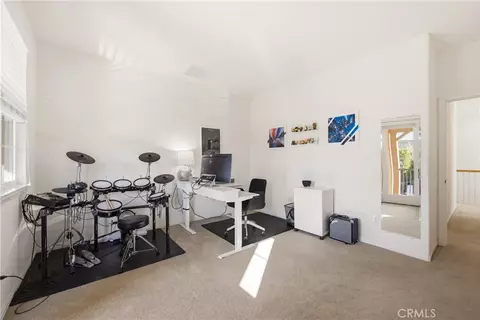 Other - 2273 Swift Fox Ct, Simi Valley, CA 93065 photo 10 of 11