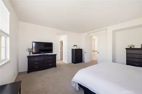 Other - 2273 Swift Fox Ct, Simi Valley, CA 93065 photo 7 of 11