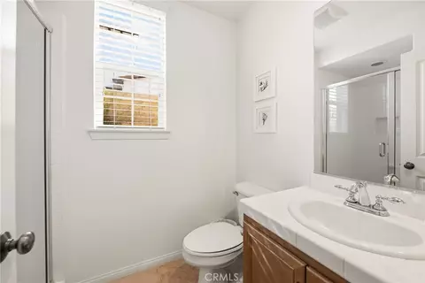 Bath - 2273 Swift Fox Ct, Simi Valley, CA 93065 photo 1 of 3