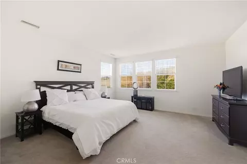 Bedroom - 2273 Swift Fox Ct, Simi Valley, CA 93065 photo 1 of 2