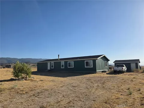49645 Three Points Rd, Lancaster, CA 93536 photo 11
