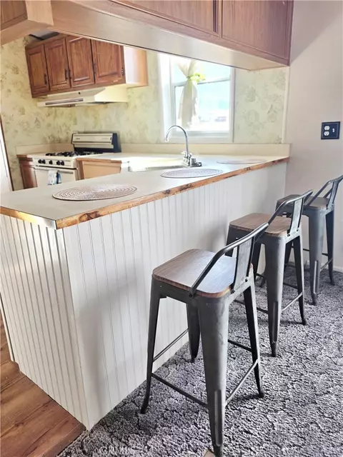 49645 Three Points Rd, Lancaster, CA 93536 photo 8