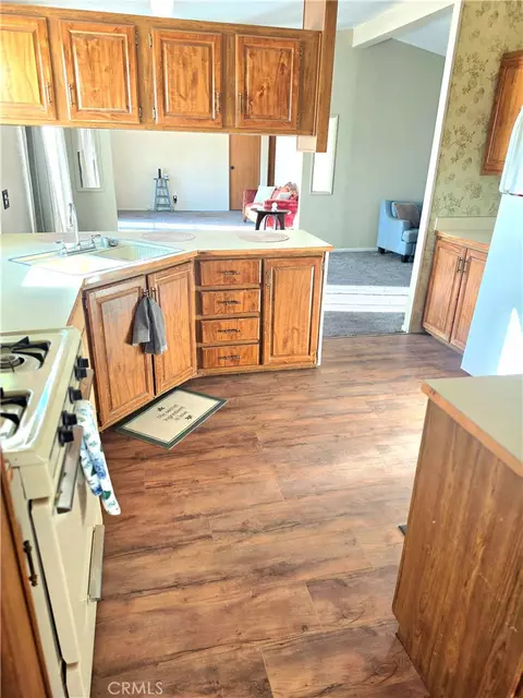 49645 Three Points Rd, Lancaster, CA 93536 photo 9
