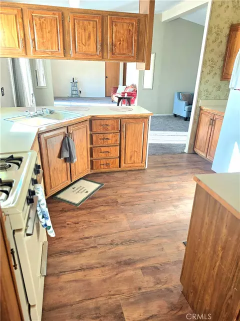 49645 Three Points Rd, Lancaster, CA 93536 photo 9