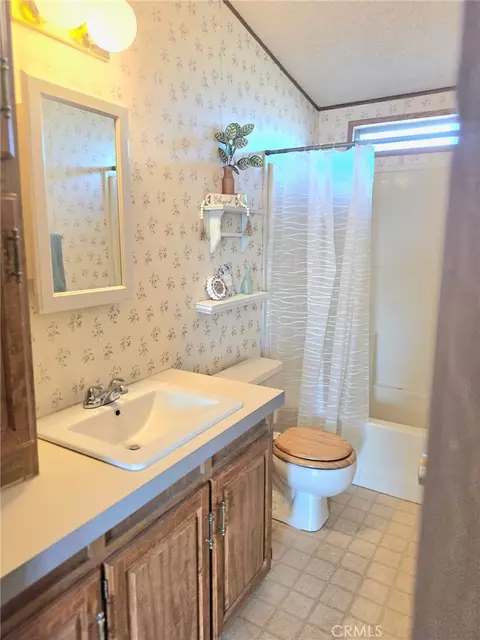 49645 Three Points Rd, Lancaster, CA 93536 photo 4