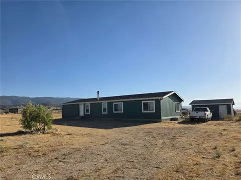 49645 Three Points Rd, Lancaster, CA 93536 photo 11
