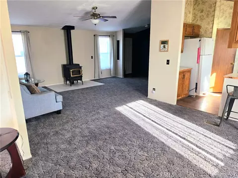 49645 Three Points Rd, Lancaster, CA 93536 photo 5